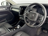 Volvo XC40 Image 6