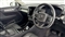 Volvo XC40 Image 6