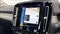 Volvo XC40 Image 7