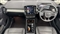 Volvo XC40 Image 8