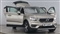 Volvo XC40 Image 9