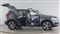 Volvo XC40 Image 10