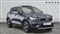 Volvo XC40 Image 1