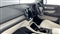 Volvo XC40 Image 2