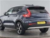 Volvo XC40 Image 3