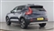 Volvo XC40 Image 3