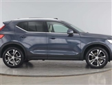 Volvo XC40 Image 4