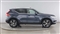 Volvo XC40 Image 4
