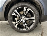 Volvo XC40 Image 5