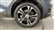 Volvo XC40 Image 5