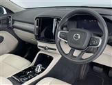 Volvo XC40 Image 6
