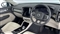 Volvo XC40 Image 6
