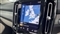 Volvo XC40 Image 7
