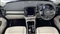 Volvo XC40 Image 8
