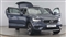 Volvo XC40 Image 9