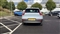 Volvo XC40 Image 10