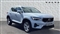 Volvo XC40 Image 1