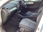 Volvo XC40 Image 2