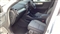Volvo XC40 Image 2