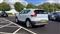 Volvo XC40 Image 3