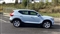 Volvo XC40 Image 4