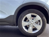 Volvo XC40 Image 5