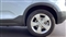 Volvo XC40 Image 5