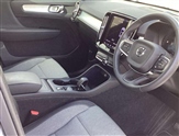 Volvo XC40 Image 6