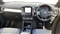 Volvo XC40 Image 8