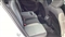 Volvo XC40 Image 9