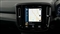 Volvo XC40 Image 10
