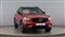 Volvo XC40 Image 1