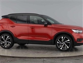 Volvo XC40 Image 2