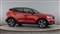 Volvo XC40 Image 2