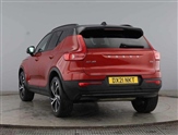 Volvo XC40 Image 3