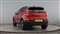 Volvo XC40 Image 3