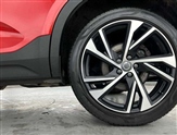 Volvo XC40 Image 4