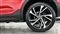 Volvo XC40 Image 4
