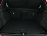Volvo XC40 Image 5