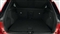 Volvo XC40 Image 5