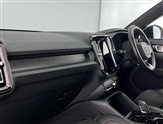 Volvo XC40 Image 6