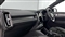 Volvo XC40 Image 6