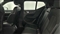 Volvo XC40 Image 7