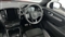 Volvo XC40 Image 8