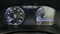Volvo XC40 Image 9