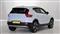 Volvo XC40 Image 2