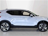 Volvo XC40 Image 3