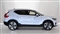 Volvo XC40 Image 3