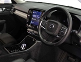 Volvo XC40 Image 5