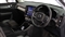 Volvo XC40 Image 5